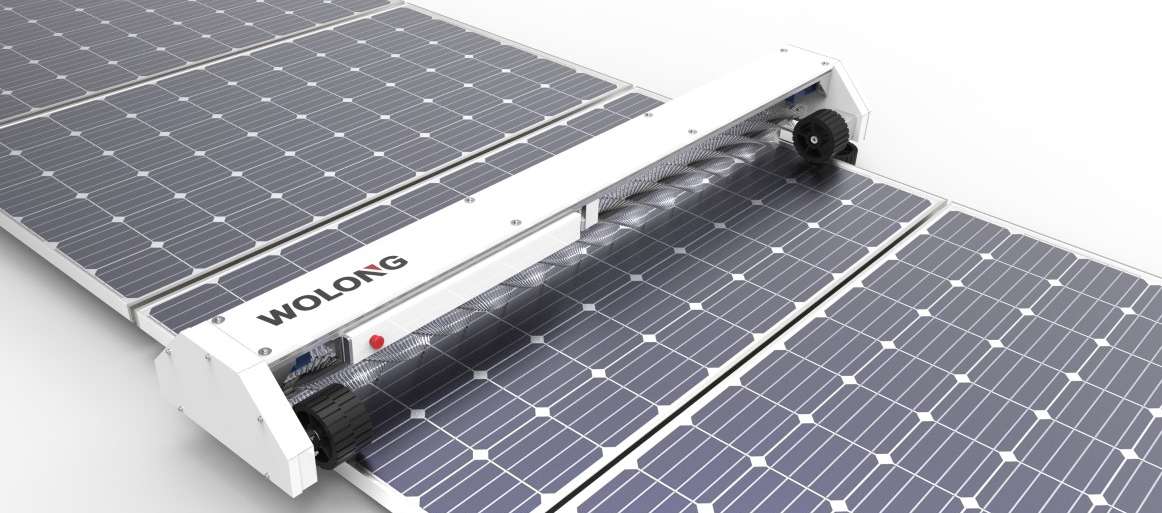 1162. 光伏清扫机械人.jpg