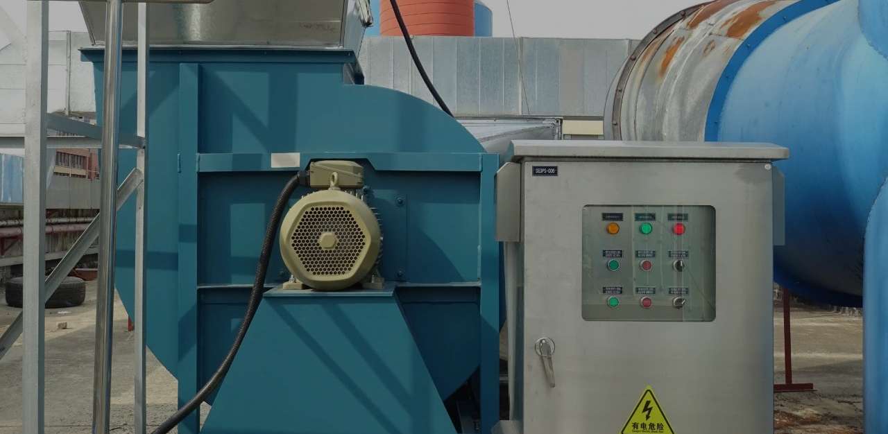 希浚？？？？？怂.jpg