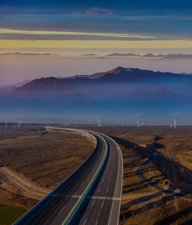 尊龙凯时 - 人生就是搏!