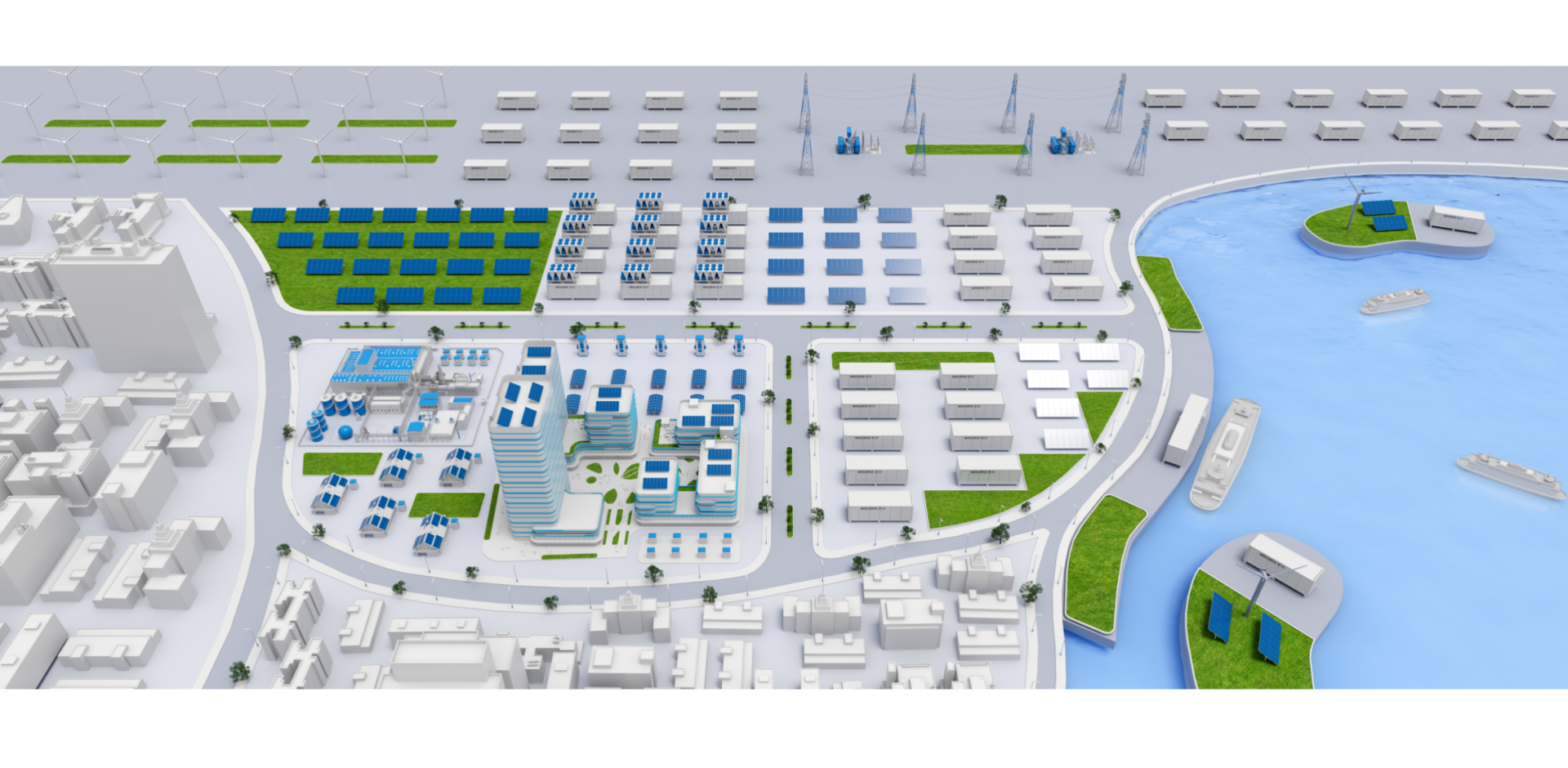 新能源（。。。。。.png